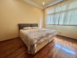 The Riverina (D18), Terrace #541686781